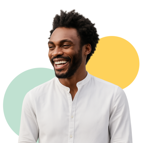 in-what-ways-do-fast-cash-loans-online-help-the-impoverished-big-0