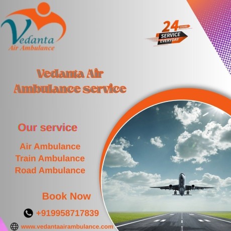 vedanta-air-ambulance-in-delhi-provides-medical-assistance-during-travel-big-0