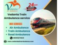 vedanta-ensures-transparent-means-of-transportation-at-the-time-of-booking-in-kolkata-small-0