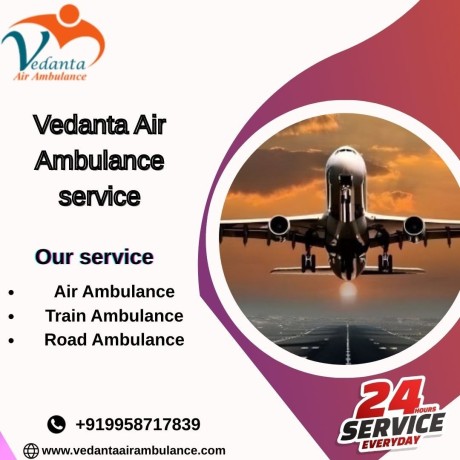 transfer-to-the-best-hospital-is-now-possible-with-vedanta-air-ambulance-in-kolkata-big-0