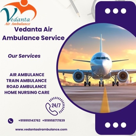 vedanta-air-ambulance-service-in-ahmedabad-provides-a-safe-transportation-facility-to-the-patients-big-0