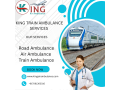 choose-train-ambulance-service-in-chennai-to-transport-your-patient-to-the-hospital-small-0