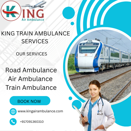choose-train-ambulance-service-in-chennai-to-transport-your-patient-to-the-hospital-big-0