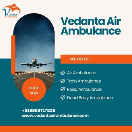 vedanta-air-ambulance-in-mumbai-arranges-for-the-safest-and-most-affordable-hospital-transfers-big-0