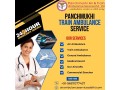panchmukhi-provides-proper-transfer-of-patients-in-patna-without-any-hassle-small-0