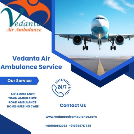 vedanta-air-ambulance-transfers-patients-in-india-at-the-safe-and-lowest-booking-cost-big-0
