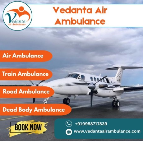 get-safe-patient-transport-from-patna-by-air-ambulance-via-vedanta-big-0