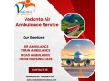 vedanta-air-ambulance-provide-the-most-comfortable-transport-facility-for-your-patient-in-gaya-small-0