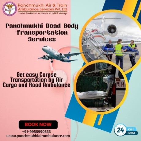 panchmukhi-dead-body-transportation-by-air-cargo-in-patna-completes-all-the-stages-without-any-problem-big-0