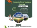 vedanta-air-ambulance-service-in-dimapur-provides-a-life-saving-transport-facilitypatient-small-0