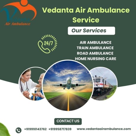 vedanta-air-ambulance-service-in-dimapur-provides-a-life-saving-transport-facilitypatient-big-0