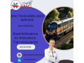 get-king-train-ambulance-service-for-critical-patients-in-delhi-now-small-0