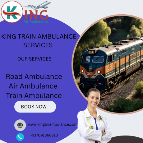 get-king-train-ambulance-service-for-critical-patients-in-delhi-now-big-0