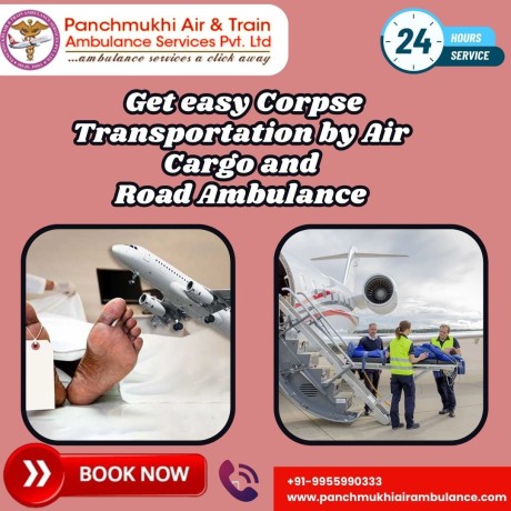 get-mortuary-box-transport-in-kolkata-with-complete-documentation-with-panchmukhi-air-cargo-big-0