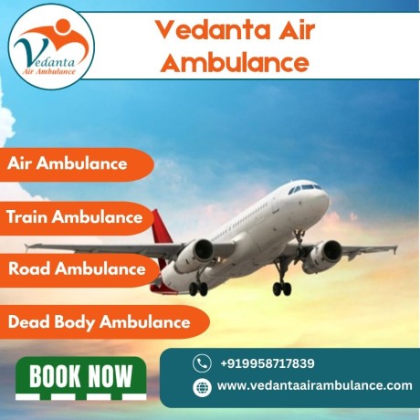 dont-delay-in-getting-an-air-ambulance-for-patient-transfer-from-delhi-via-vedanta-big-0