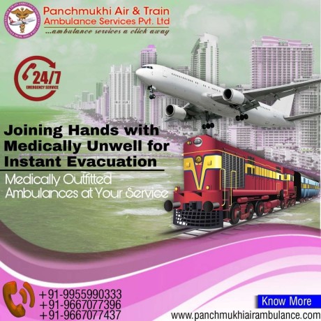 with-first-class-medical-squad-get-panchmukhi-a-top-air-ambulance-from-mumbai-big-0