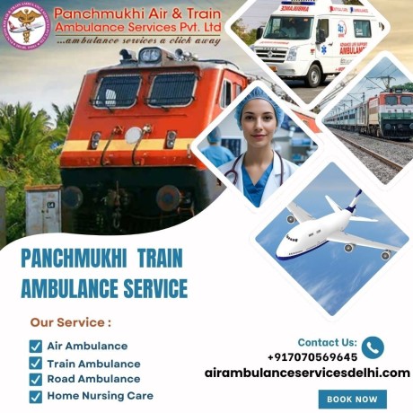 panchmukhi-provides-train-ambulances-equipped-with-the-necessary-equipment-in-delhi-big-0