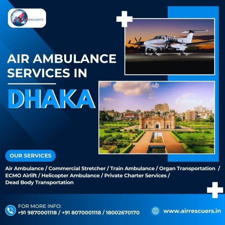 fast-reliable-air-ambulance-services-in-dhaka-big-0
