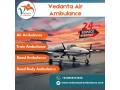 risk-free-patient-relocation-from-guwahati-by-an-air-ambulance-through-vedanta-small-0