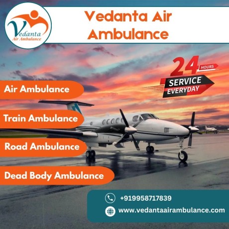risk-free-patient-relocation-from-guwahati-by-an-air-ambulance-through-vedanta-big-0