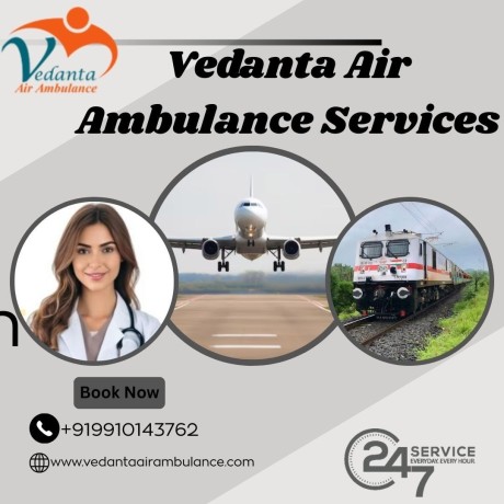 vedanta-streamlining-and-managing-transit-in-jammu-by-its-air-ambulancevedanta-streamlining-and-managing-transit-in-jammu-by-its-air-ambulance-big-0