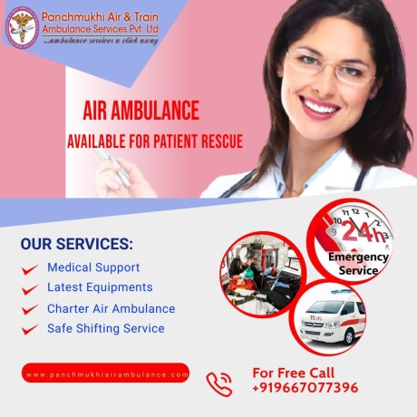 contact-24-hours-panchmukhi-air-ambulance-in-bangalore-with-doctor-big-0