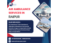 your-trusted-air-ambulance-services-in-raipur-on-call-anytime-small-0
