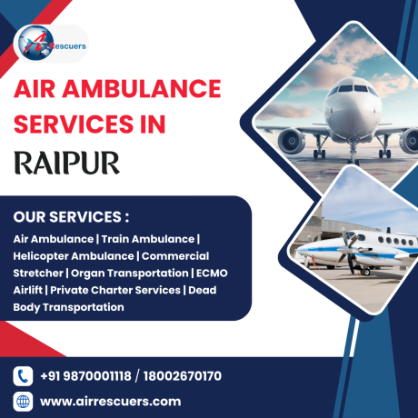 your-trusted-air-ambulance-services-in-raipur-on-call-anytime-big-0