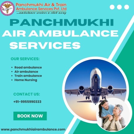 choose-excellent-air-ambulance-from-patna-with-effective-medical-care-through-panchmukhi-big-0