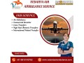 now-risk-free-patient-transfer-by-vedanta-air-ambulance-from-delhi-small-0