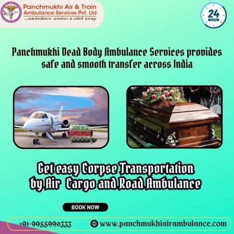 panchmukhi-freezer-box-transportation-in-patnaoffers-complete-assistance-to-people-in-times-of-crisis-big-0