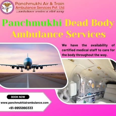 panchmukhi-has-the-entire-necessary-formalities-ready-in-kolkata-to-translocate-the-corpse-big-0