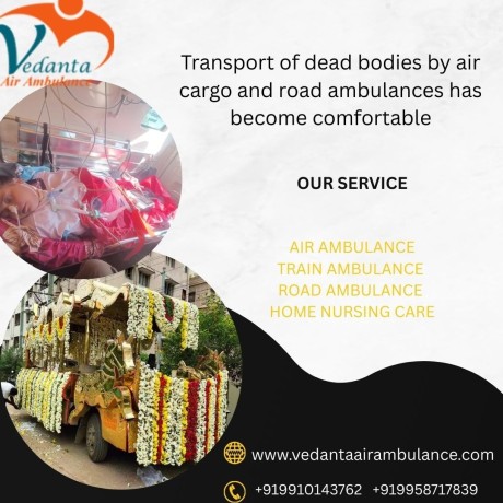 use-the-best-body-transport-facility-in-hyderabad-as-per-your-convenience-big-0