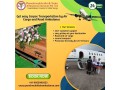 panchmukhi-corpse-transport-offer-special-chemical-wrapping-for-hygienic-transport-in-hyderabad-small-0