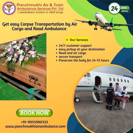 panchmukhi-corpse-transport-offer-special-chemical-wrapping-for-hygienic-transport-in-hyderabad-big-0