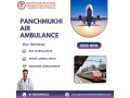 with-all-the-needed-medical-supplies-take-on-rent-panchmukhi-the-world-class-air-ambulance-in-mumbai-small-0