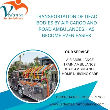 use-the-best-equipped-body-transport-facility-as-per-your-convenience-in-chennai-big-0