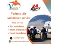 now-call-vedanta-air-ambulance-in-guwahati-to-get-a-hospital-like-experience-small-0