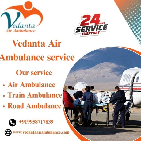 now-call-vedanta-air-ambulance-in-guwahati-to-get-a-hospital-like-experience-big-0
