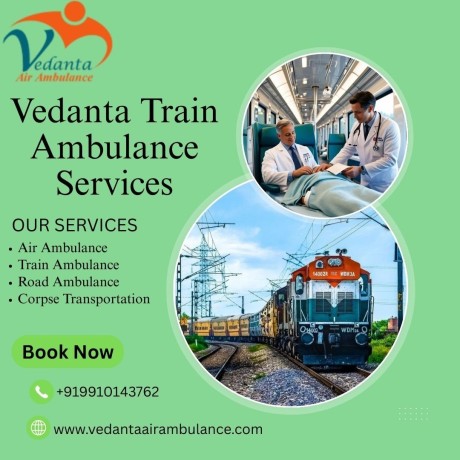 now-vedanta-train-ambulance-in-dibrugarh-transports-patients-in-the-fastest-and-instant-manner-big-0