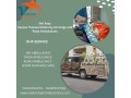 use-the-best-safe-body-transport-siliguri-facility-at-your-convenience-small-0