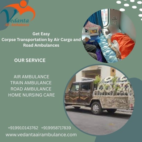 use-the-best-safe-body-transport-siliguri-facility-at-your-convenience-big-0