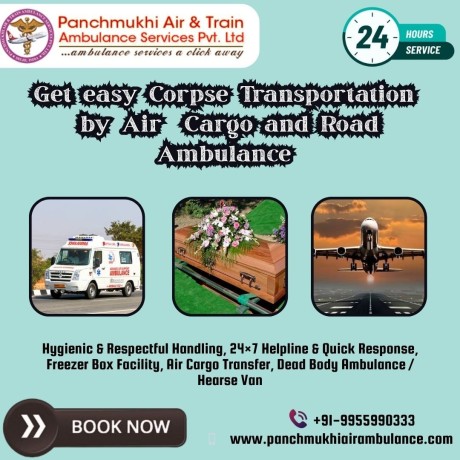 panchmukhi-transports-bodies-by-air-cargo-in-kolkata-without-any-hassle-big-0
