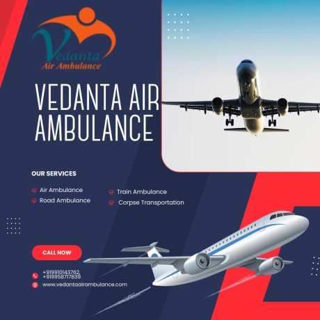 now-transfer-to-the-best-hospital-is-possible-with-vedanta-air-ambulance-in-mumbai-big-0