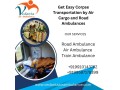 book-vedanta-air-ambulance-service-for-body-transportation-in-delhi-small-0