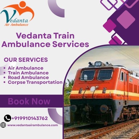 now-vedanta-train-ambulance-provides-the-best-and-accessible-ambulance-to-transport-patients-in-asansol-big-0
