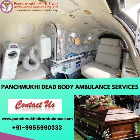 panchmukhi-ensures-that-body-transfers-in-pune-are-carried-out-under-peaceful-supervision-big-0