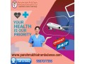 use-critical-patient-transfer-charter-aircraft-ambulance-in-bhopal-by-panchmukhi-small-0
