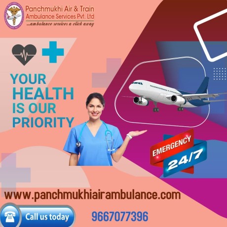 use-critical-patient-transfer-charter-aircraft-ambulance-in-bhopal-by-panchmukhi-big-0
