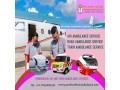 look-superlative-icu-care-panchmukhi-air-ambulance-in-varanasi-small-0